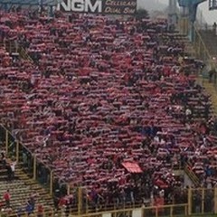 Bari-Carpi, biglietti in vendita a Giovinazzo e Molfetta