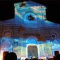 "Pagliacci " grande successo a Cerignola