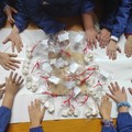 Il FAI per la Festa di Santa Lucia a Giovinazzo