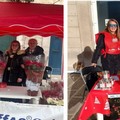 Il bilancio delle iniziative natalizie dell'Anffas Giovinazzo