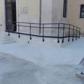 Modificata ordinanza scuola: in Puglia nidi e sezione primavera restano aperti