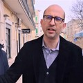 A Giovinazzo partito il servizio Easy Park (VIDEO)