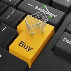 E-commerce e nuovi media, il Gal organizza tre incontri