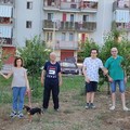Ogni venerdì musica e divertimento con gli "Angeli della Vita "