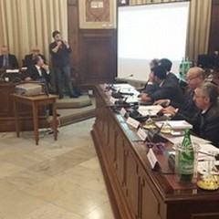 Documenti a portata di clic