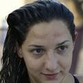 Per Elena Di Liddo solo un quarto posto nella finale olimpica della staffetta mista 4x100 misti