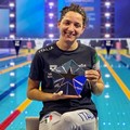 Elena Di Liddo è negativa al Covid