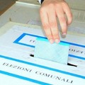 Ballottaggio: a Giovinazzo si vota dalle 7.00 alle 23.00