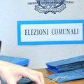 Scrutatori, la Commissione elettorale accoglie le istanze dei 5 Stelle
