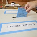 Affluenza: alle ore 12.00 ha votato il 20,99%