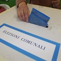 Elezioni amministrative, tutti gli scrutatori