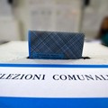 Elezioni amministrative 2017, si vota dalle 07.00 alle 23.00