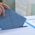 Affluenza: alle ore 12.00 ha votato il 23,24%