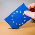 Europee, ecco come a Giovinazzo possono votare gli elettori infermi