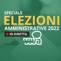 Ballottaggio, lo spoglio minuto per minuto su GiovinazzoViva