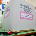 Legge elettorale, ecco i collegi per le Politiche