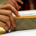 Voto di scambio: il 4 marzo debutta la scheda anti-frode