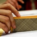 Si cambia: scheda arancione per le elezioni regionali
