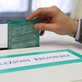Il Governo ribadisce: «Doppia preferenza di genere alle prossime regionali»