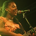 "Bari in Jazz " sabato a Giovinazzo