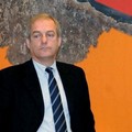 Interdizione dai pubblici uffici per Elio Sannicandro