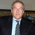 Elio Sannicandro al contrattacco