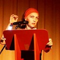  "Giovinazzo Dona ", Elisa Barucchieri ancora una volta all'Auditorium  "don Tonino Bello "