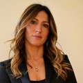 Referendum, per il NO a Giovinazzo Sisto e la Savino