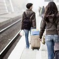 Led presenta la seconda edizione di "Arrivederci Sud "