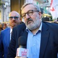 Emiliano: «Pronti a stringere di nuovo apertura se dati epidemiologici creano problemi»