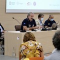 Emiliano ha deciso: obbligo di quarantena per chi rientra da Grecia, Malta e Spagna