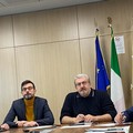 Coronavirus, negativi i 24 test per casi sospetti effettuati ieri in Puglia