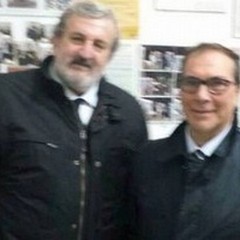 Regionali, nasce il comitato pro Michele Emiliano