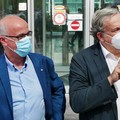 Ok dell'Ema. La Puglia pronta a vaccinare popolazione tra i 12 e i 15 anni