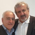 Morte Tulipani, il commiato della politica regionale