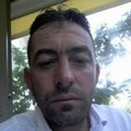 Emirjan Vukaj, martire del lavoro. C'è un'altra raccolta fondi
