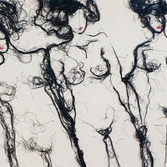 Valentina Crasto espone a Berlino