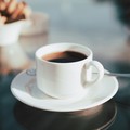 Oltre il Blu: Il Bar delle Autonomie, un incontro con l'inclusione e l'autonomia lavorativa