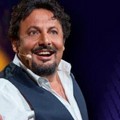 Nuova data a Bari per Enrico Brignano con il suo "Ma diamoci del tu! "