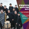 Prende il via il "Summer Sounds ", la rassegna musicale del Puglia Outlet Village