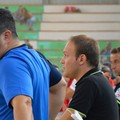Coppa Italia, il Giovinazzo vuole la Final Four. Ma occhio al Regalbuto
