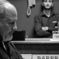 Sold out la degustazione di vino “Chablis Hamelin” con Enzo Scivetti
