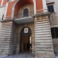 Chiusura degli uffici di Curia nel periodo delle festività natalizie