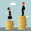 Equal Pay Day, la Fidapa ne parla in Sala San Felice