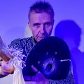 "One Planet Festival ": chiusura a Giovinazzo. Poi il finale a Minervino Murge