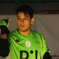 Ci sarà anche Di Capua: «Giovinazzo C5 è la squadra ideale per me»