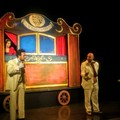 Il Carro dei Comici ospite della PrimaVera Musicale 2019
