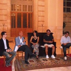 “Festival in… Porto”, «una manifestazione in grado di elevare l’offerta culturale locale»