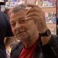 Libiamo ne' lieti calici