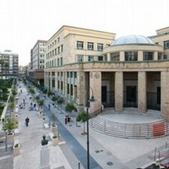 "Jobs act: nuove norme a tutela della maternità e delle paternità "